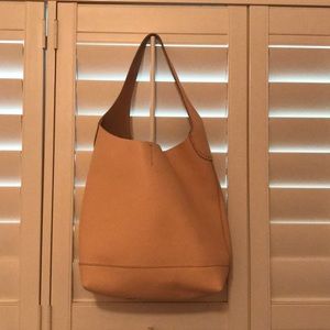 J.Crew purse
